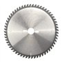 DIAMWOOD - Lame de Scie Circulaire Bois pour Scies sur Table
