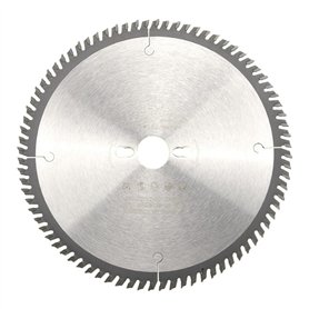 DIAMWOOD - Lame de Scie Circulaire Bois pour Scies sur Table