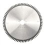 DIAMWOOD - Lame de Scie Circulaire Bois pour Scies sur Table