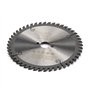 Lame de scie circulaire portative HM universelle D. 160 x Al. 30 x ép. 2,6/1,6 mm x Z48 Alt pour bois - Diamwood