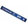 PSG Echarpe Finale 2025 vs Inter - Collection Officielle - Paris Saint Germain