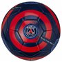 Paris Saint-Germain Ballon de Football PSG - Collection Officielle Taille 5