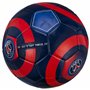 Paris Saint-Germain Ballon de Football PSG - Collection Officielle Taille 5