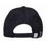PSG Casquette Collection Officielle Paris Saint Germain - Taille réglable