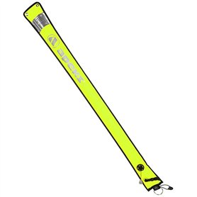 Apeks Marqueur de surface retardé Jaune
