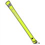 Apeks Marqueur de surface retardé Jaune