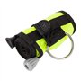 Apeks Marqueur de surface retardé Jaune