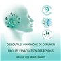 Humer - Bouchon de cérumen - Spray auriculaire 50ml