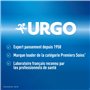 Urgo Pansements Pokémon - Protection des plaies superficielles - 16 pansements à l'éffégie de certains de vos Pokemons préférés 