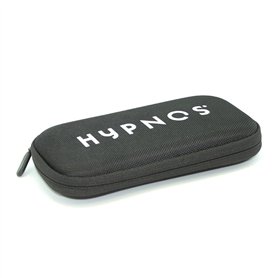 Etui de Protection Rigide pour Masque HYPNOS - DreaminzZz