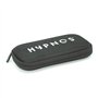 Etui de Protection Rigide pour Masque HYPNOS - DreaminzZz