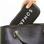 Etui de Protection Rigide pour Masque HYPNOS - DreaminzZz
