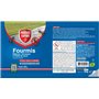 Anti-fourmis poudrage 250grs + capot doseur