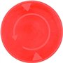 Anti-fourmis poudrage 250grs + capot doseur