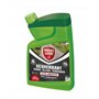 PROTECT EXPERT PROCOURB400 Désherbant Grandes Cours