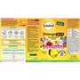 Insectes Acariens Maladies