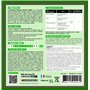 PROTECT EXPERT Désherbant Polyvalent - Effets Visibles Sous 1h - 5L - Jusqu’à 50m² Traités - Prêt À Verser PROHERBIOPAV5