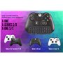 Xbox One S/X