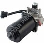Moteur d'essuie glace compatible pour Peugeot 306 (1993-2002) 640589