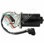 Moteur d'essuie glace compatible pour Peugeot 306 (1993-2002) 640589