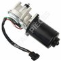Moteur d'essuie glace compatible pour Peugeot 306 (1993-2002) 640589