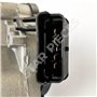 Moteur d'essuie glace compatible pour Nissan Qashqai et Qashqai +2 (2007-2013) 28800JD900