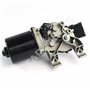 Moteur d'essuie glace compatible pour Nissan Qashqai et Qashqai +2 (2007-2013) 28800JD900