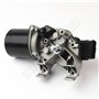 Moteur d'essuie glace compatible pour Nissan Qashqai et Qashqai +2 (2007-2013) 28800JD900