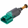 Contacteur feux stop compatible pour C2