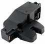 Serrure de coffre compatible pour Peugeot 206 SW