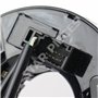 Contacteur tournant compatible pour Laguna 3, Megane 3, Scenic 3 et Grand Scenic 3 (2007-2015)