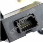 Contacteur tournant compatible pour Laguna 3, Megane 3, Scenic 3 et Grand Scenic 3 (2007-2015)