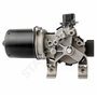 Moteur d'essuie glace compatible pour Clio 4 (2012-2020) 288004542R, 288008961R, 288A53268R