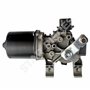 Moteur d'essuie glace compatible pour Clio 4 (2012-2020) 288004542R, 288008961R, 288A53268R
