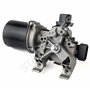 Moteur d'essuie glace compatible pour Clio 4 (2012-2020) 288004542R, 288008961R, 288A53268R