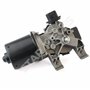 Moteur d'essuie glace compatible pour Clio 4 (2012-2020) 288004542R, 288008961R, 288A53268R