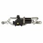 Moteur d'essuie glace compatible pour Clio 4 (2012-2020) (tringlerie + moteur) 288004542R, 288A53268R