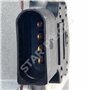 Moteur d'essuie glace compatible pour Q7 4L (2012-2020) (tringlerie + moteur) 4L1910113