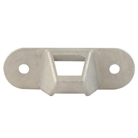 Arrêt de porte battante compatible pour Boxer