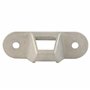Arrêt de porte battante compatible pour Boxer