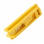 Fixation de câble pour pédale d'embrayage compatible pour Laguna 1 (1994-2001) clip pédale embrayage | 7700423806