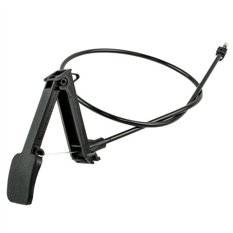 Tirette ouverture capot compatible pour C4 Cactus