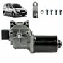 Moteur d'essuie glace compatible pour Expert 2
