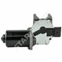 Moteur d'essuie glace compatible pour Expert 2, Jumpy 2, Scudo 2 (2007-2016) 6405GE, 1400456480