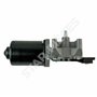 Moteur d'essuie glace compatible pour Expert 2, Jumpy 2, Scudo 2 (2007-2016) 6405GE, 1400456480