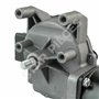 Moteur d'essuie glace compatible pour Expert 2, Jumpy 2, Scudo 2 (2007-2016) 6405GE, 1400456480