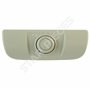 Bouton toit ouvrant compatible pour Megane 2