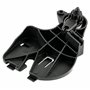 Tirette ouverture capot compatible pour Audi A3