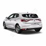2 verins de coffre compatibles pour Megane 4 (2015-2024) vérin de hayon. 904511213R