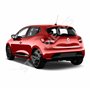 2 verins de coffre compatibles pour Clio 4 (2012-2020) vérin de hayon. 844308661R